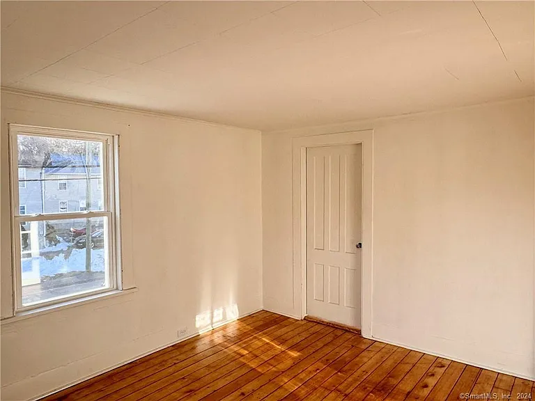 10 Riverside Ave #U3 — Photo 11
