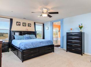 31098 Rose Arbor Ct, Murrieta, CA 92563