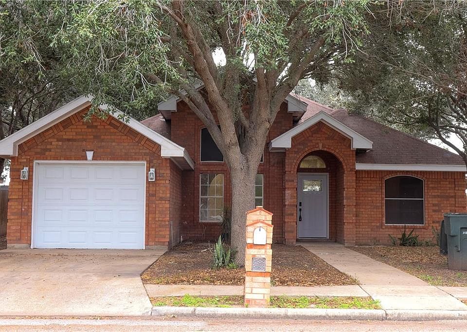 1st image of 108 Justice Ln
