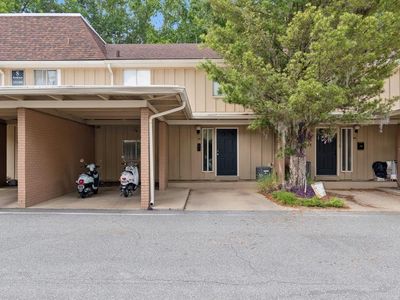 507 NW 39th Rd APT 154, Gainesville, FL, 32607
