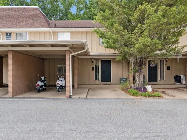 507 NW 39th Rd APT 154, Gainesville, FL 32607