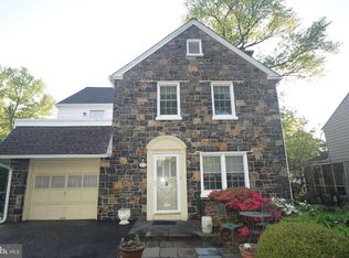 512 Lennox Rd, Wilmington, DE 19809