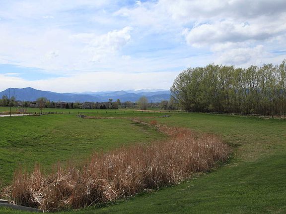 Park