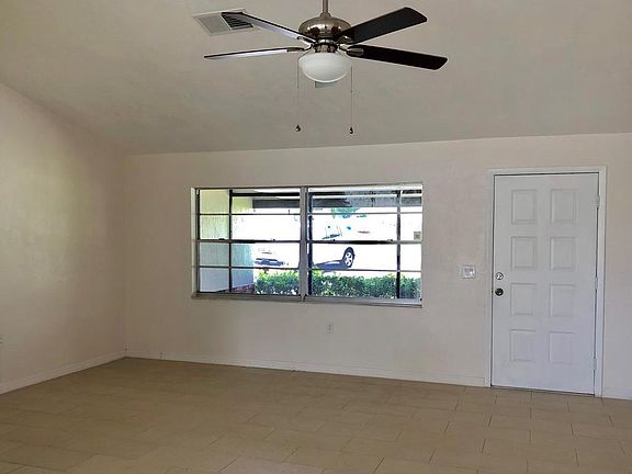 4th image of 203 S Osceola St