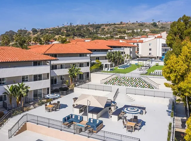 Avana Rancho Palos Verdes — Photo 41