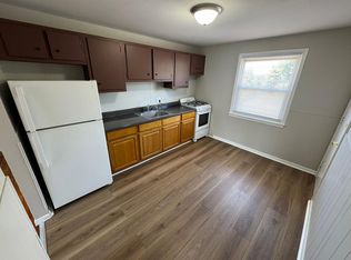 195 Quinnipiac Ave #L2, New Haven, CT 06513