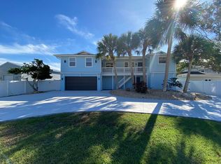 703 Albee Rd, Nokomis, FL 34275