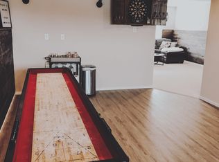 8005 Hummingbird Ln SW, Alexandria, MN 56308