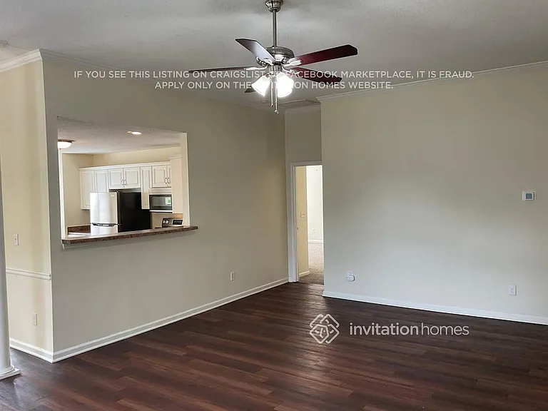 7135 Badenoch Ct — Photo 5