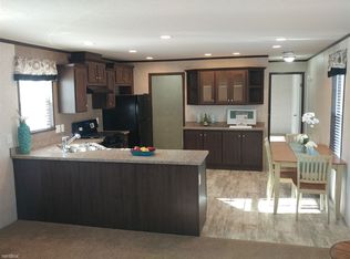 74 Berry Ln, Bourbonnais, IL