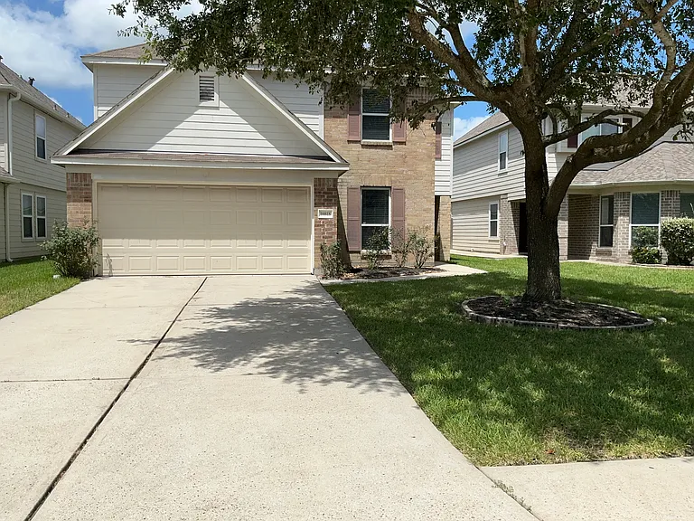 16818 Blackberry Lily Ln — Photo 21