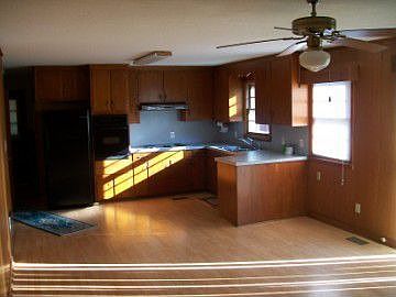 http://www.propertyboss.net/CustomerImages/SWEYER_71385/media/Properties/506%20Long%20Leaf%20Acres%20Drive/zsmall_506%20Logn%20Leaf%20Acres%20Dr%20020.jpg
