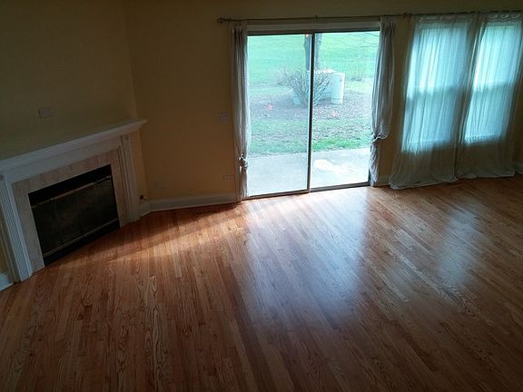 3rd image of 1697 Vermont Dr #20-4