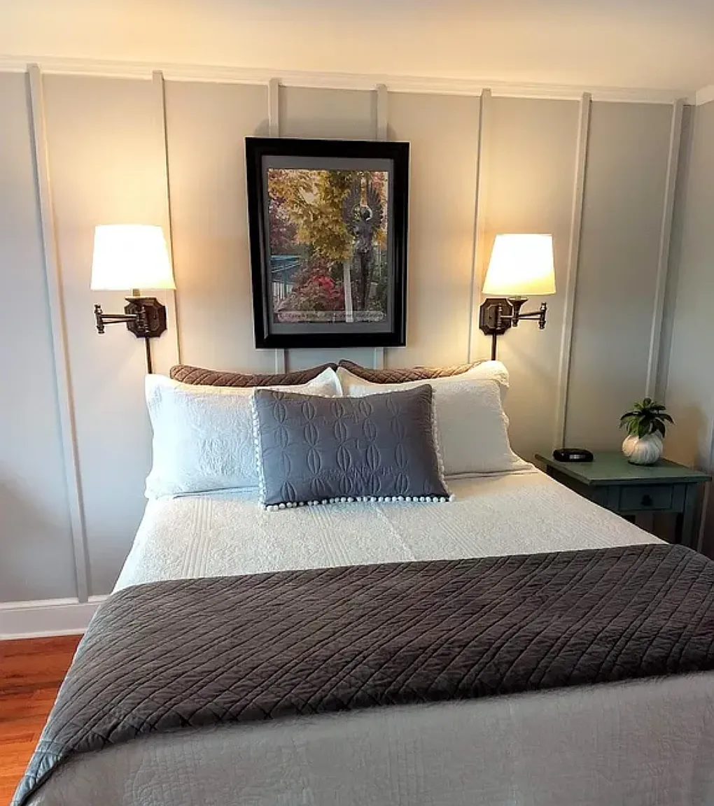 1 bed, 800 sqft, $1,650 — Photo 3