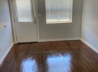 571 Formwalt St SW UNIT 8, Atlanta, GA 30312