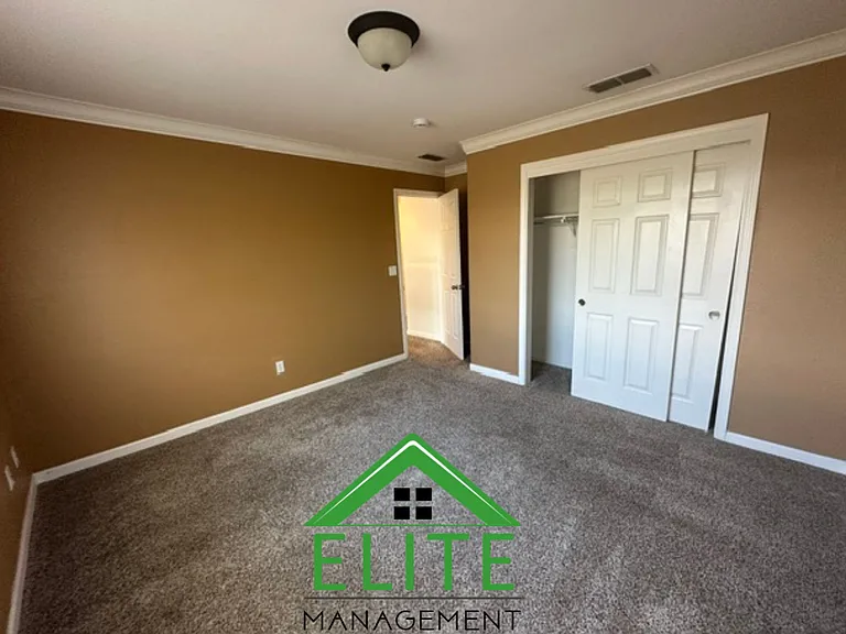 1888 Spaletta Way — Photo 18