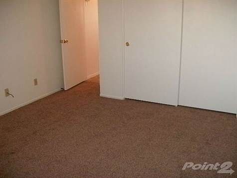 6iwzw-OQKhka_CkTxQzgOUi-8f3Al6RdCGvIESOvw9M[1]