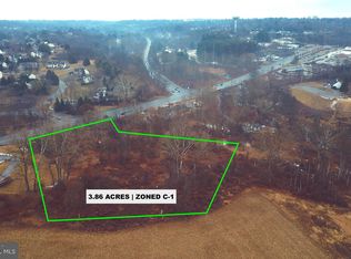 806 Downingtown Pike, West Chester, PA 19380