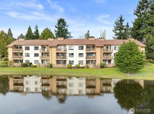 1002 S 312th #114, Federal Way, WA