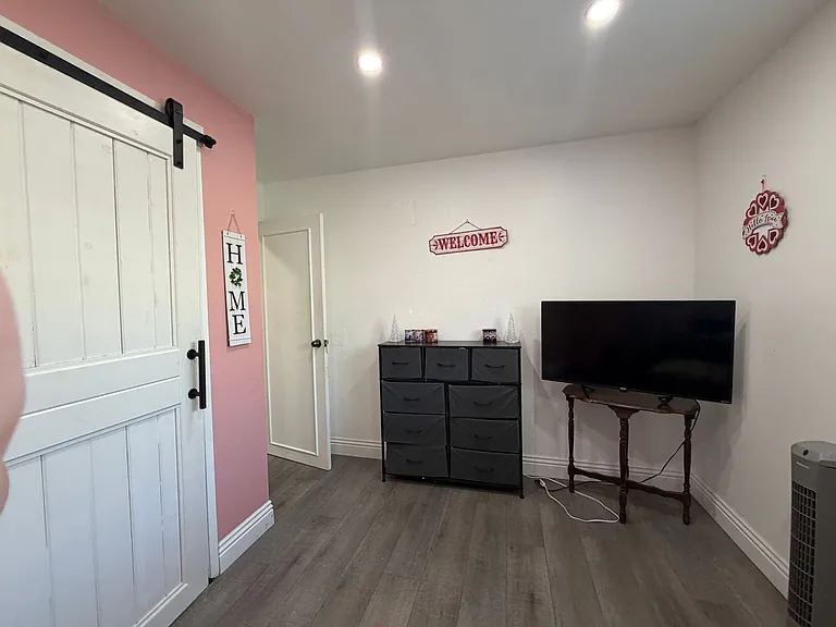 3163 Portsmouth Dr — Photo 14