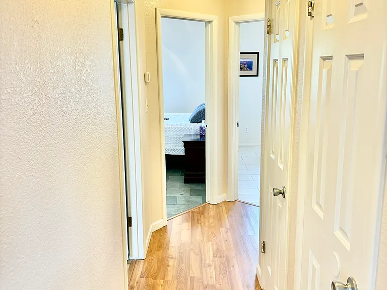 14272 N Fountain Hills Blvd — Photo 19