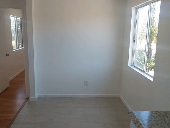 2nd image of 123 E Hall Ave APT C