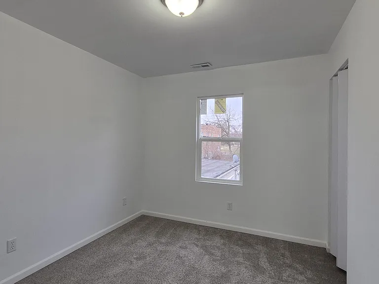 3780 Jackson St #2 — Photo 8