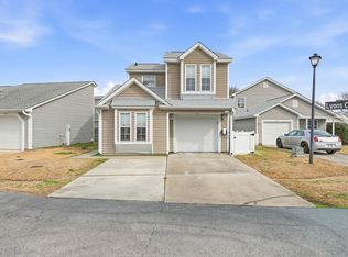 300 Lyons Cove Dr, Myrtle Beach, SC 29577