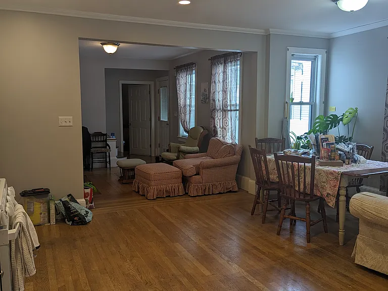 58 Cherry St — Photo 1