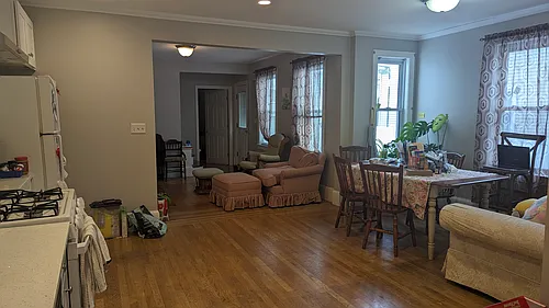 58 Cherry St Photo 1