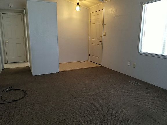 5th image of 210 W Philip Ave