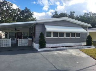 268 Hummingbird Ln, Winter Haven, FL 33884