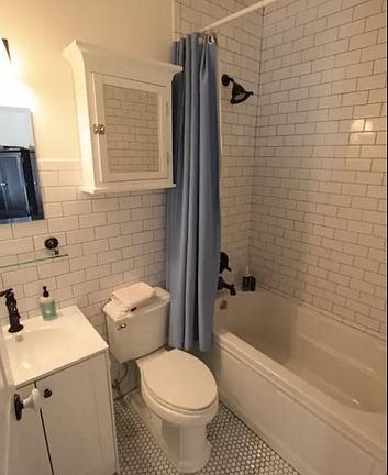 5th image of 635 Driggs Ave #2