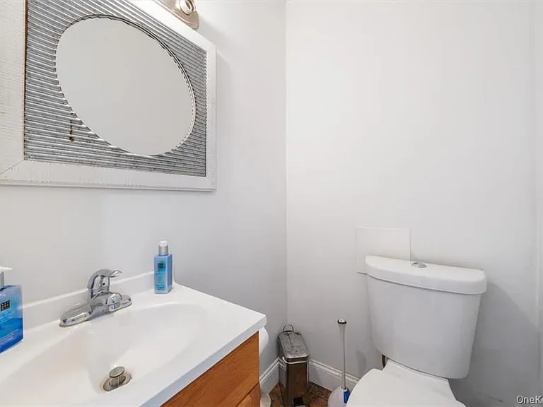 127 Highland Ave #1 — Photo 21
