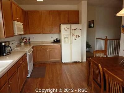 2nd image of 9080 Christy Ct