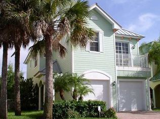 8008 SE Asaro St, Hobe Sound, FL 33455