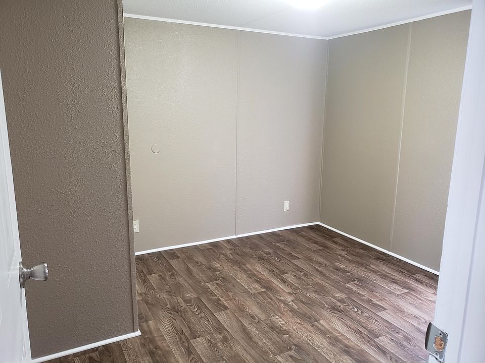 1st image of 1010 Lavon Ct
