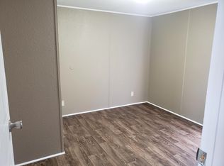 1010 Lavon Ct, Royse City, TX 75189