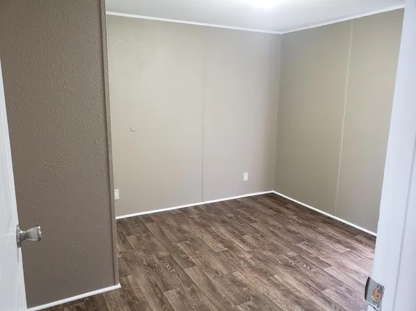 1010 Lavon Ct, Royse City, TX 75189