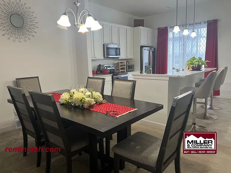 6579 W Terrace Wash Ln — Photo 6