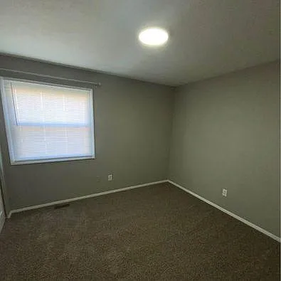 6207 Mercury Dr — Photo 8