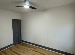 1340 W 65th St APT 5, Cleveland, OH 44102