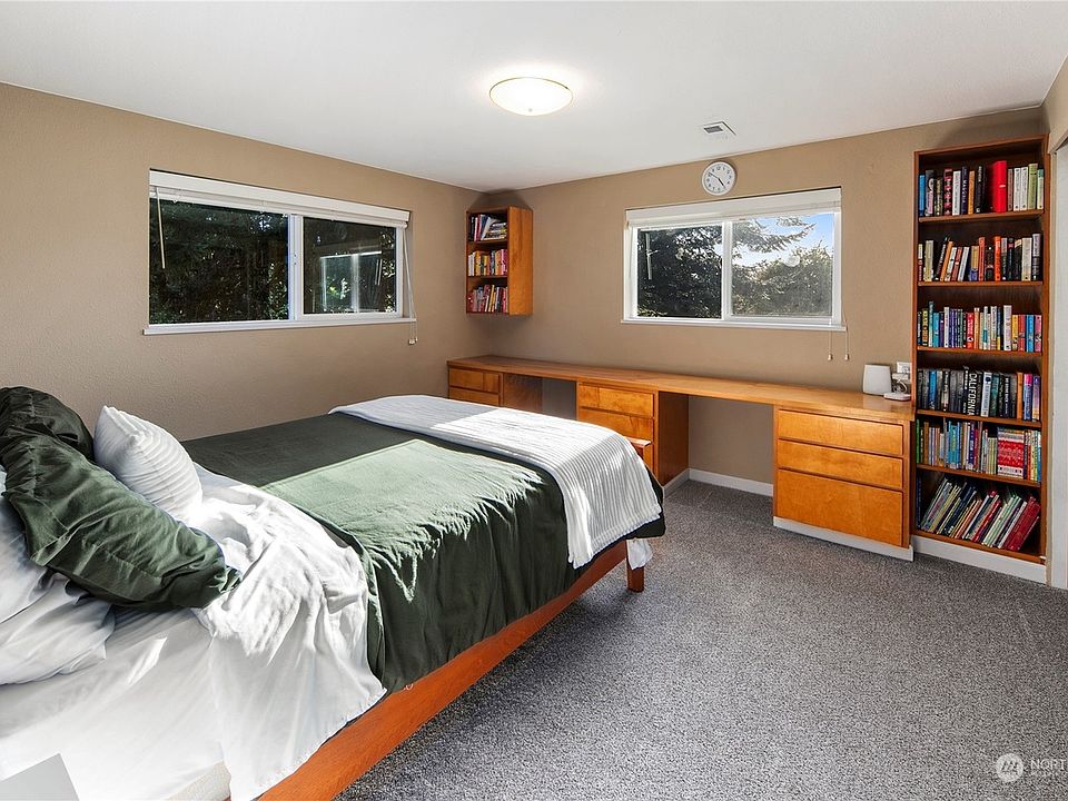 Bedroom1