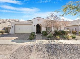 10633 E Sheffield Dr, Mesa, AZ 85212