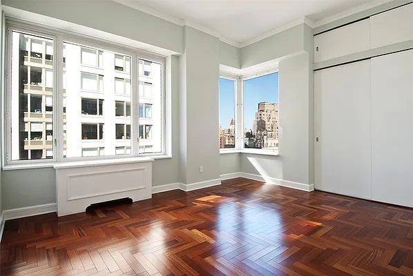 Sold by Town Residential | media 8