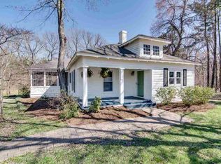 2102 Orange Factory Rd, Bahama, NC 27503