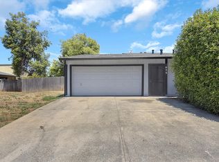 675 Downie St, Yuba City, CA 95991