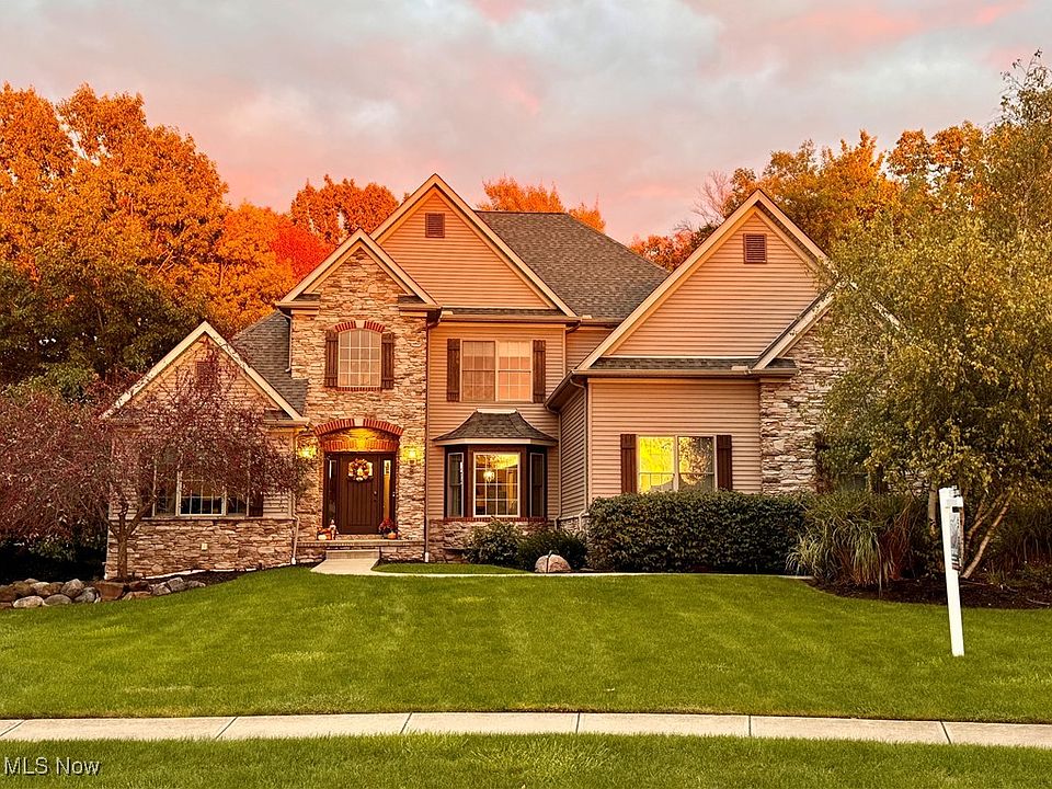 1st image of 4244 Brownstone Ln