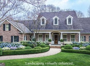 1350 Allgood Rd, Athens, GA 30606