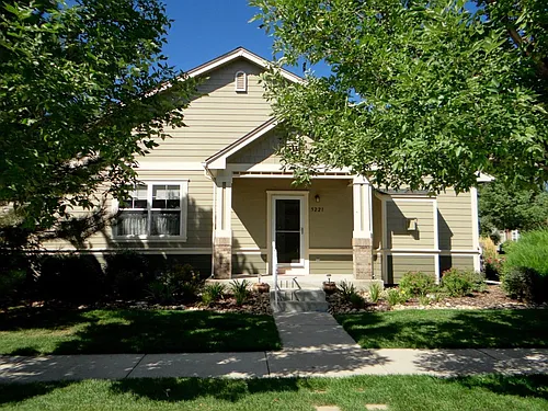 5221 Mill Stone Way Photo 1